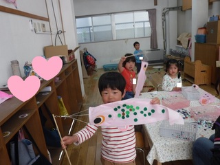 DSCF1890.jpg