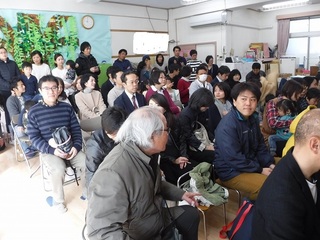 DSCF1892.jpg