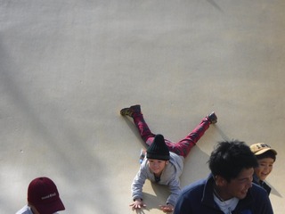 DSCF1897.jpg