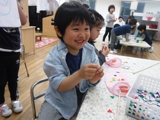 DSCF1897.jpg