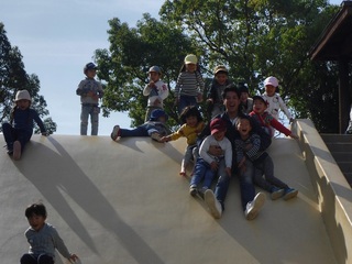 DSCF1901.jpg