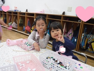 DSCF1902.jpg