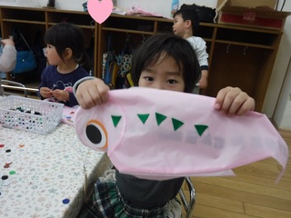 DSCF1904.jpg
