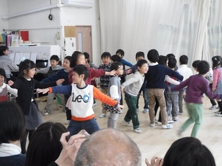 DSCF1906.jpg