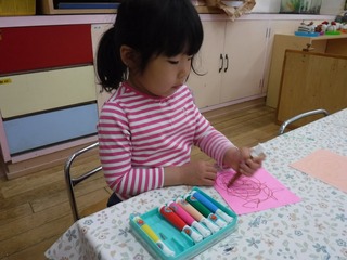 DSCF1908.jpg