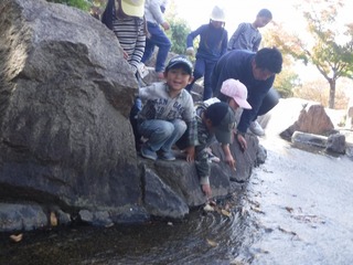 DSCF1909.jpg