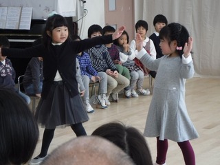 DSCF1914.jpg