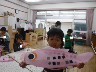 DSCF1919.jpg
