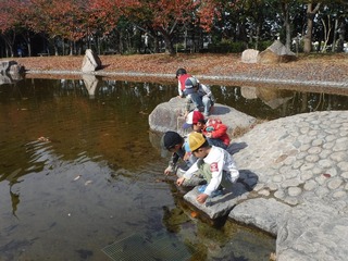 DSCF1920.jpg