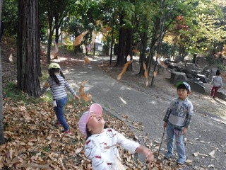 DSCF1921.jpg