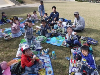 DSCF1928.jpg
