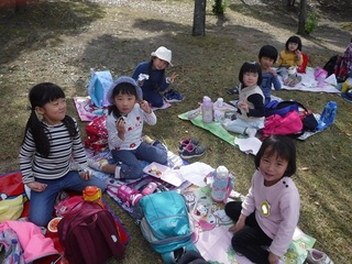 DSCF1930.jpg