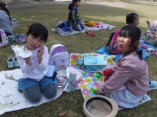 DSCF1931.jpg