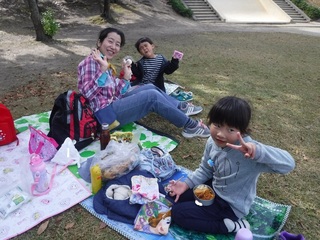 DSCF1932.jpg