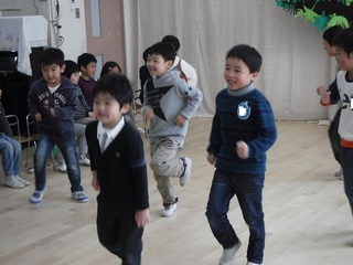 DSCF1933.jpg