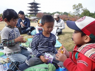 DSCF1935.jpg