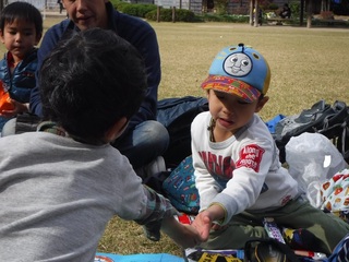 DSCF1937.jpg