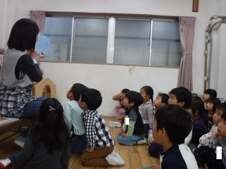 DSCF1938.jpg