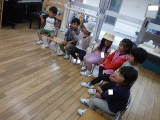 DSCF1941.jpg