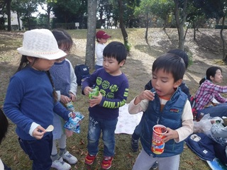 DSCF1945.jpg