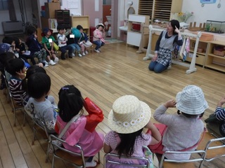 DSCF1946.jpg