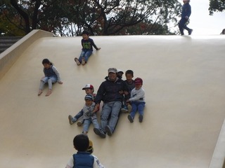 DSCF1947.jpg