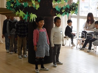 DSCF1949.jpg