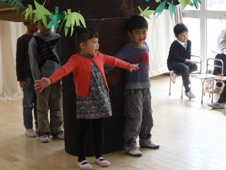 DSCF1952.jpg