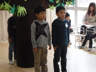 DSCF1953.jpg