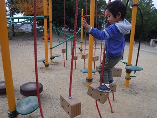 DSCF1954.jpg