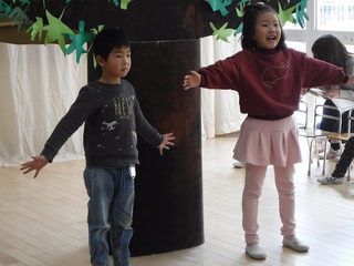 DSCF1955.jpg