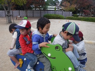 DSCF1963.jpg