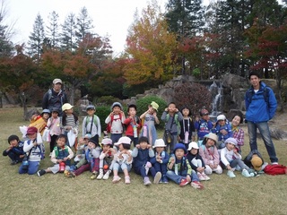 DSCF1970.jpg