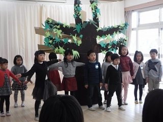 DSCF1970.jpg