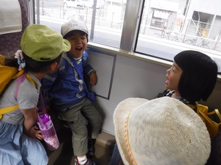 DSCF1975.jpg