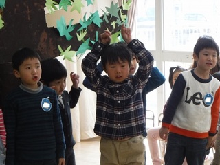 DSCF1975.jpg