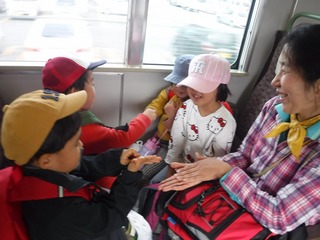 DSCF1977.jpg