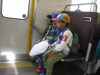 DSCF1978.jpg