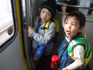 DSCF1979.jpg