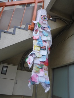 DSCF1981.jpg