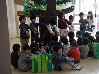 DSCF1986.jpg