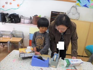 DSCF1994.jpg