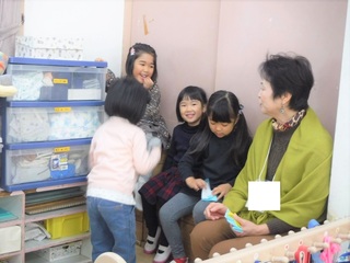 DSCF1997.jpg