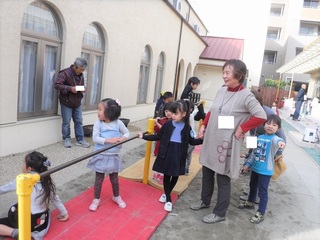 DSCF1998.jpg