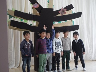 DSCF2004.jpg