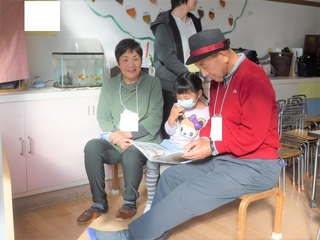 DSCF2006.jpg
