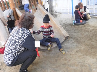 DSCF2007.jpg