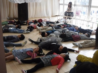 DSCF2009.jpg
