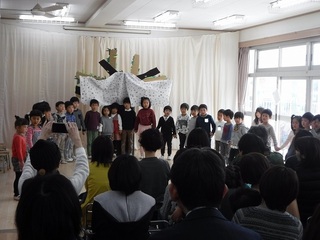 DSCF2014.jpg