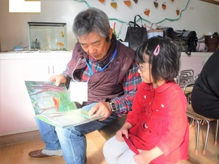 DSCF2015.jpg